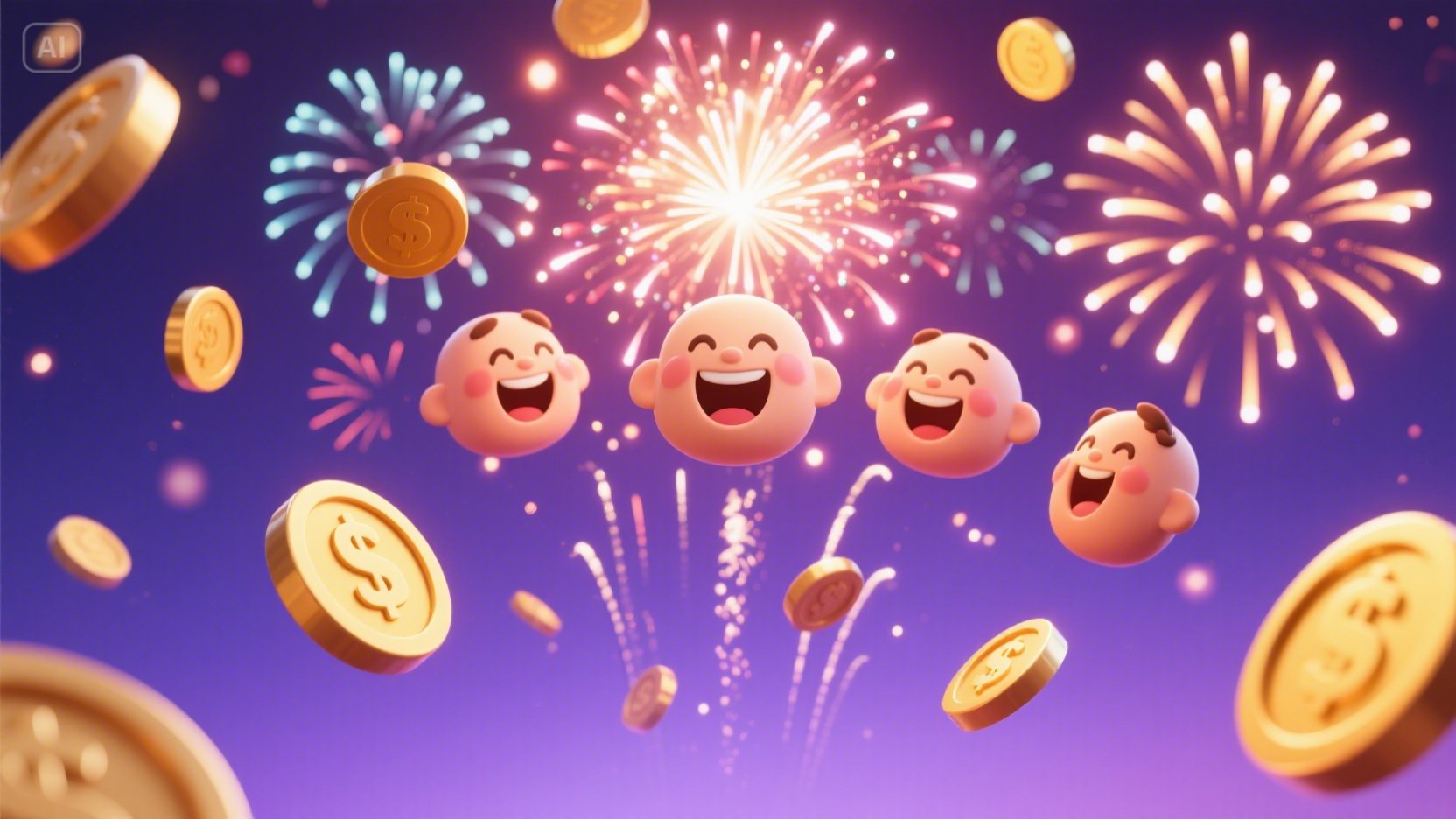 Ice Volcano SlotDeposit PKR today and get 200% instantly on your balance! Pakistan’s players can enjoy fast JazzCash deposits, local banking, and real PKR rewards.