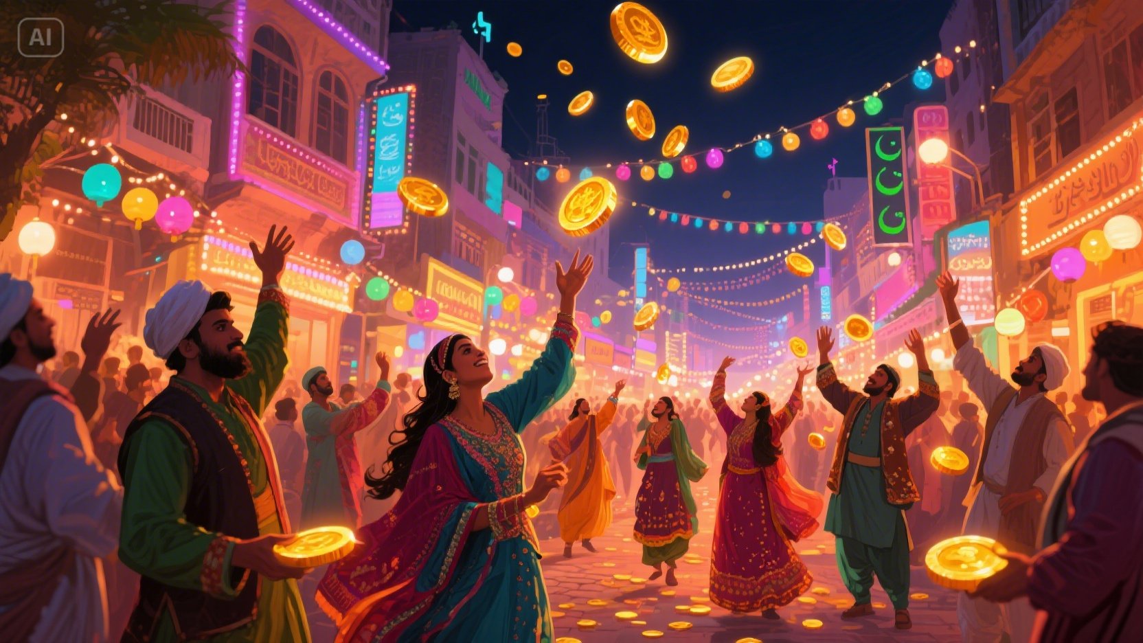 Registration at Ice Volcano Slot Casino