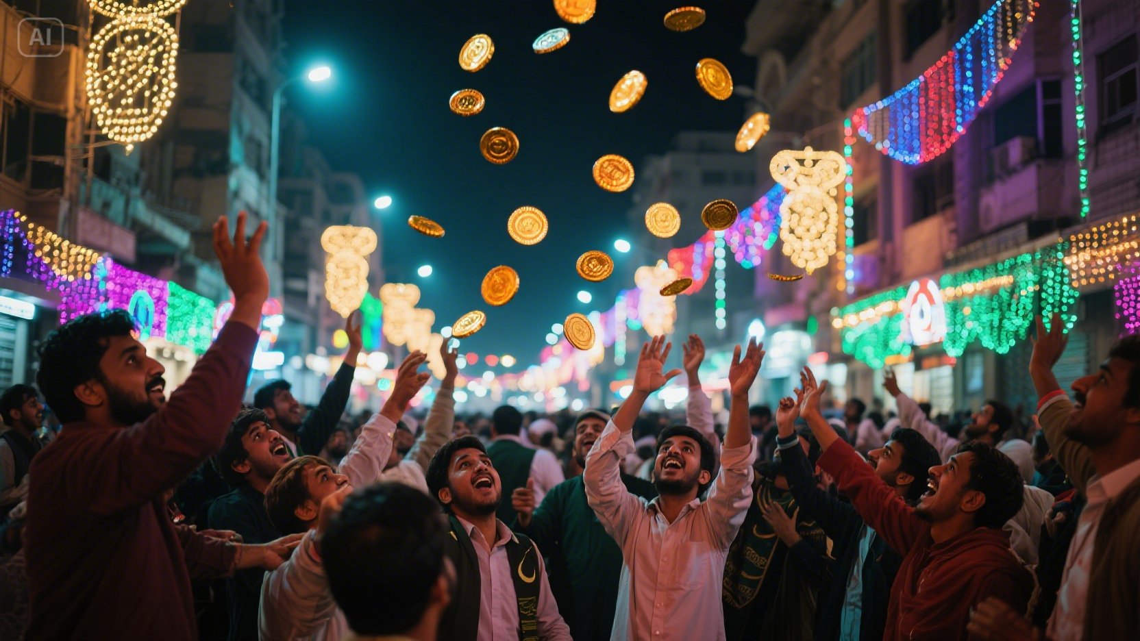 Registration at Ice Volcano Slot Casino