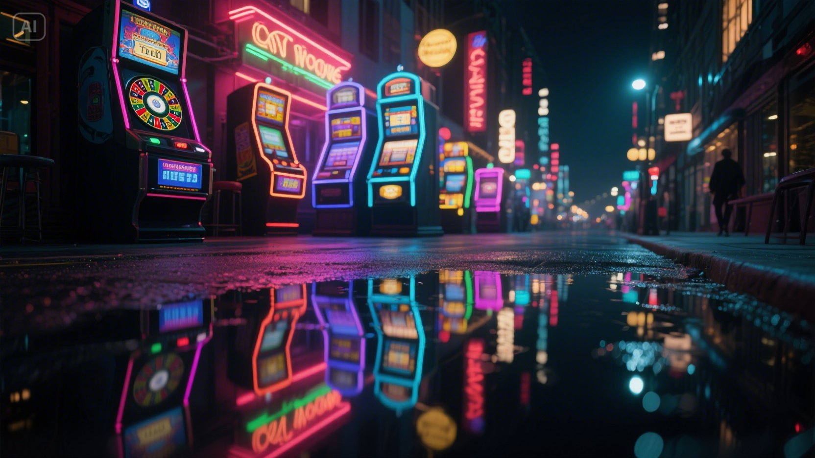 Ice Volcano SlotDeposit today and claim 200% instantly! Pakistan’s players can enjoy mobile gaming, safe transactions, and fast PKR withdrawals daily.